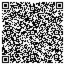 QR code with Ta's Jewelry & Watch Repair contacts