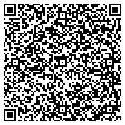 QR code with Down To The Bone Bar-B-Que contacts