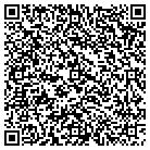 QR code with The Watch Pocket Jewelers contacts