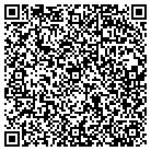 QR code with Methodist Church The United contacts
