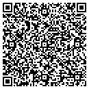 QR code with Bianco Chiropractic contacts