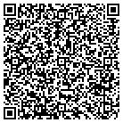 QR code with Tick Tock Clock & Watch Repair contacts