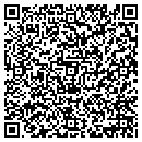 QR code with Time After Time contacts