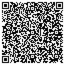 QR code with Time After Time Inc contacts