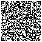 QR code with Time Keeper Watch Repair contacts
