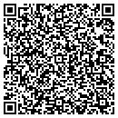 QR code with Time Links contacts