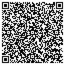 QR code with Time Masters contacts
