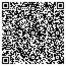QR code with Time Restoration contacts