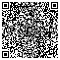 QR code with Time Specialties contacts