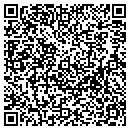 QR code with Time Square contacts