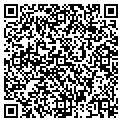 QR code with Times Up contacts