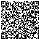 QR code with Titos Time Inc contacts