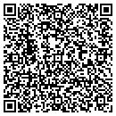 QR code with Village Watch Center contacts