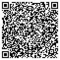 QR code with Village Watchmaker contacts