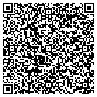 QR code with Custom Electronics/Westco SEC contacts