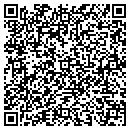 QR code with Watch Chest contacts