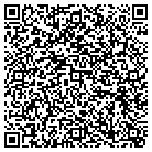 QR code with Watch & Clock Service contacts