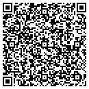 QR code with Watched By Sergio contacts