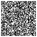 QR code with Watch Hospital contacts