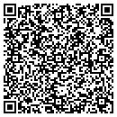 QR code with Watchmaker contacts