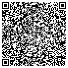 QR code with Watchmakers Lab & Justhostcom contacts