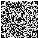 QR code with Watch Place contacts