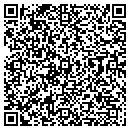 QR code with Watch Pocket contacts