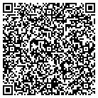 QR code with Sarah Bryson Industries Inc contacts