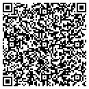 QR code with Watch Repair Shop contacts