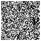 QR code with Bono Forest Untd Pntcstal Church contacts