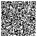 QR code with Watch Service contacts