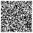 QR code with Women In Film & Television contacts