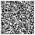 QR code with Watch Station International contacts