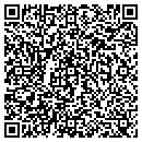 QR code with Westime contacts