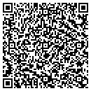 QR code with Westover Jewelers contacts