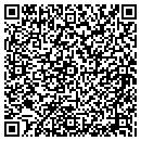 QR code with What Time Is It contacts