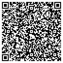 QR code with Wilkens Watch Works contacts