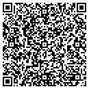 QR code with Wilson Edward E contacts