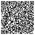 QR code with Wise's Watchmaking contacts