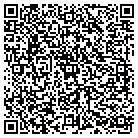 QR code with St Andrews Country Club Inc contacts