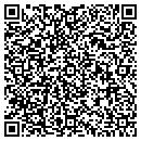 QR code with Yong Chon contacts