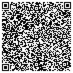 QR code with BNB Motorsports Fabrication contacts