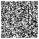 QR code with Bridgetown Welders Ltd contacts