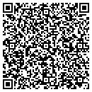 QR code with Br Race Engineering contacts