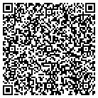 QR code with Spine & Neurosurgery Center contacts