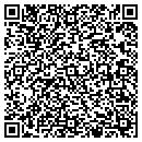 QR code with Camcco LLC contacts