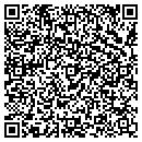 QR code with Can am Industries contacts