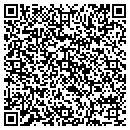 QR code with Clarke Machine contacts