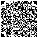 QR code with Coleman Welding Service contacts