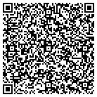 QR code with COLMET Auto Direct contacts